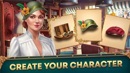 布莱克里弗之谜_一笑下载站