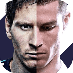 球场风云_一笑下载站