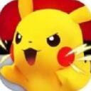 口袋重制_一笑下载站