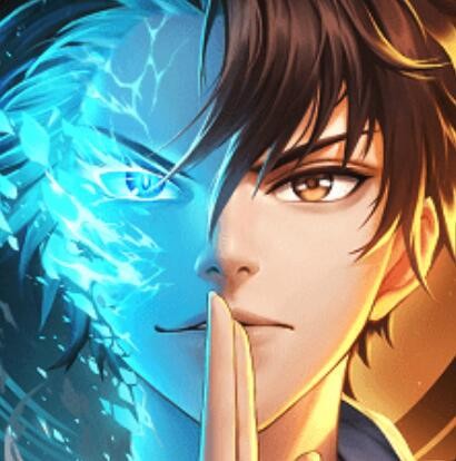 超凡之路_一笑下载站