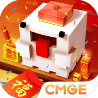 方块冒险最新版_一笑下载站