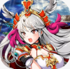 幻灵战歌_一笑下载站
