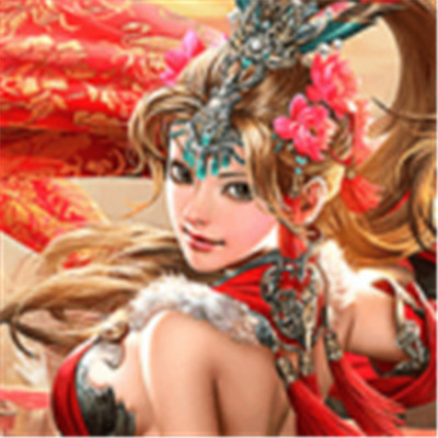 卡牌三国手游_一笑下载站