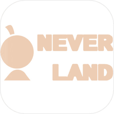NeverLand游戏_一笑下载站