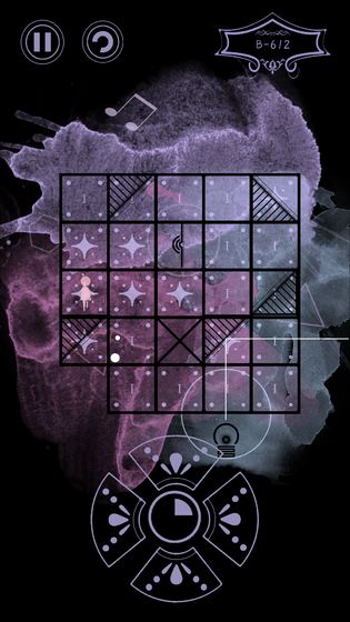 NeverLand游戏_一笑下载站