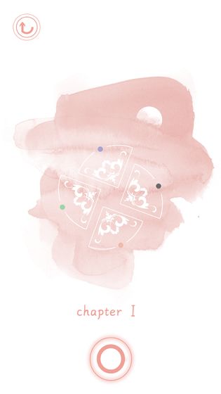 NeverLand游戏_一笑下载站