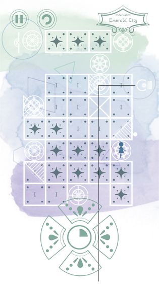 NeverLand游戏_一笑下载站