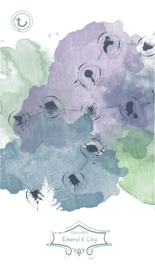 NeverLand游戏_一笑下载站