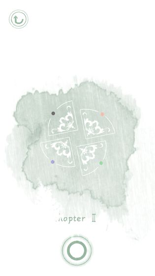 NeverLand游戏_一笑下载站