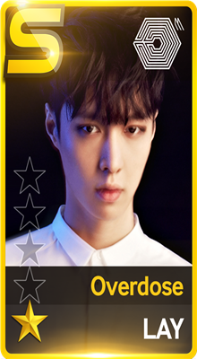 全民天团安卓版_一笑下载站