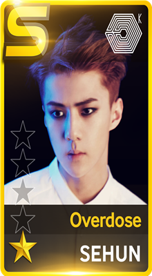 全民天团安卓版_一笑下载站