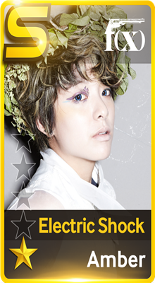 全民天团安卓版_一笑下载站