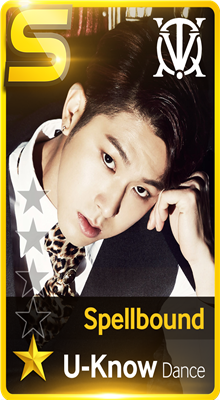 全民天团安卓版_一笑下载站