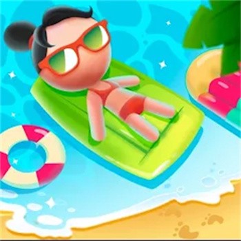 幸福度假村_一笑下载站