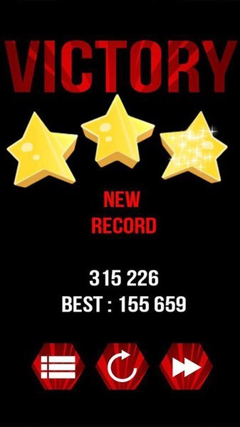 塔防超级英雄_一笑下载站