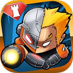 塔防超级英雄_一笑下载站