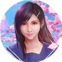 最终幻想7永恒危机手游_一笑下载站