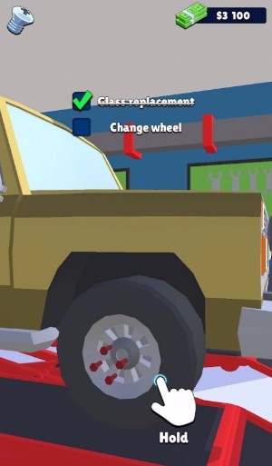 汽车师傅_一笑下载站