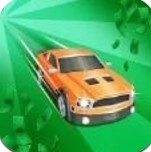 汽车师傅_一笑下载站