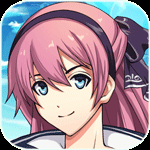 刀剑神域关键斗士_一笑下载站