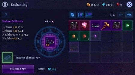 黑暗崛起_一笑下载站