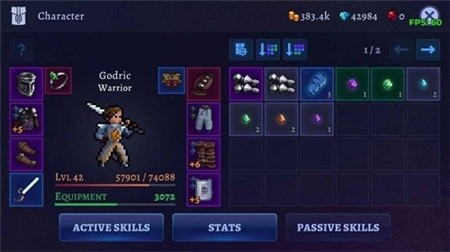 黑暗崛起_一笑下载站