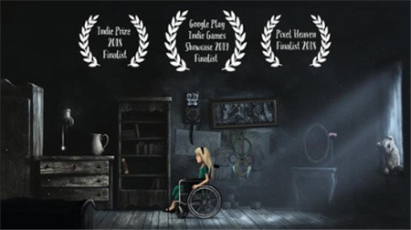 可爱的梦想_一笑下载站