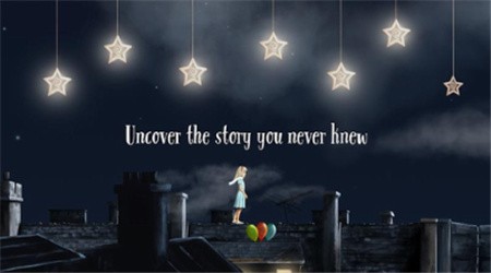 可爱的梦想_一笑下载站