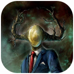 可爱的梦想_一笑下载站