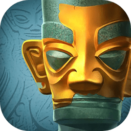 考古合伙人_一笑下载站