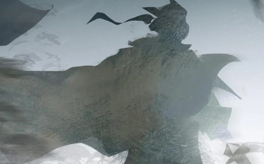 仙剑奇侠传缘起_一笑下载站