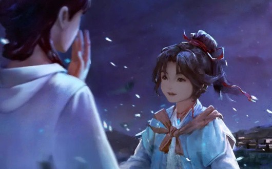 仙剑奇侠传缘起_一笑下载站