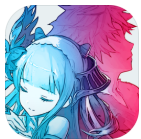 零之逆转破解版_一笑下载站