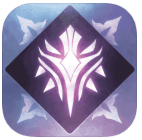 万象物语破解版_一笑下载站