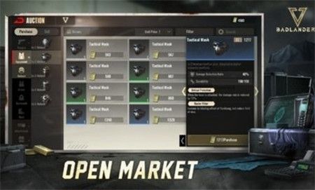 贫瘠之地最新版_一笑下载站