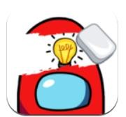 太空狼人难题中文版_一笑下载站