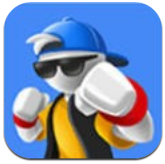 连连街斗_一笑下载站