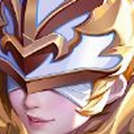 点击英雄点击战争_一笑下载站