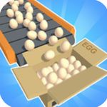 闲置鸡蛋工厂_一笑下载站