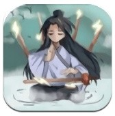 小小修个仙_一笑下载站