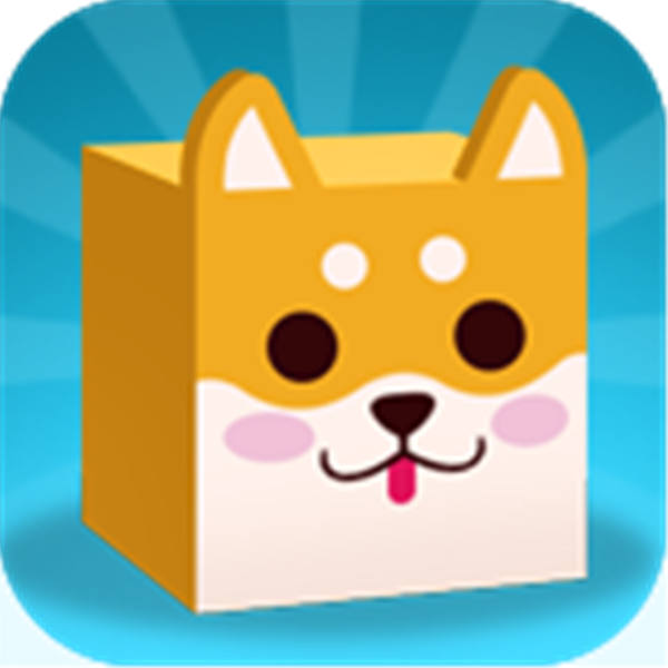 动物也疯狂_一笑下载站