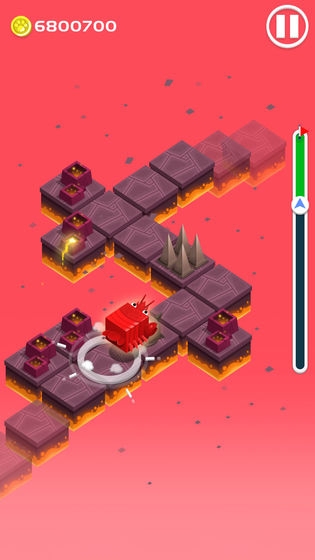 动物也疯狂_一笑下载站