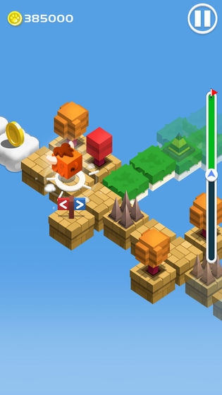 动物也疯狂_一笑下载站