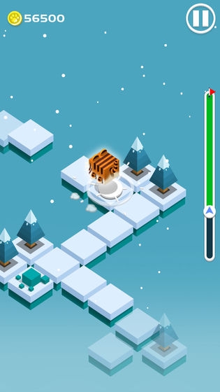 动物也疯狂_一笑下载站