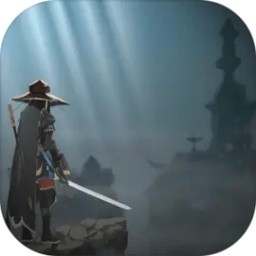 剑影寻光_一笑下载站