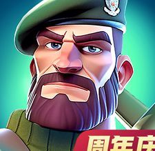 我的战争丧尸版_一笑下载站