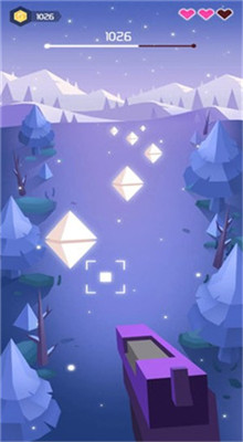 节奏射击游戏_一笑下载站