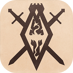 上古卷轴刀锋_一笑下载站