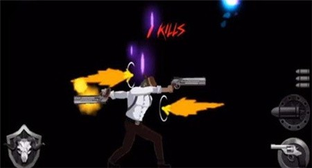 吞魔者_一笑下载站