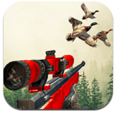 穿越猎人_一笑下载站